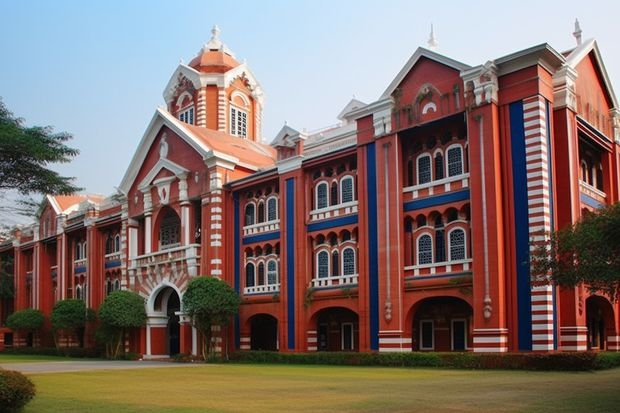 哈尔滨铁道职业技术学院高校专业分类有哪些 哈尔滨铁道职业技术学院各专业排名情况