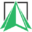 pixabay