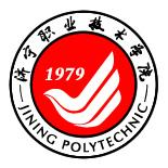 济宁职业技术学院logo图片