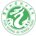 濮阳职业技术学院logo图片