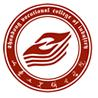 山东工业职业学院logo图片