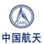 重庆航天职业技术学院logo图片