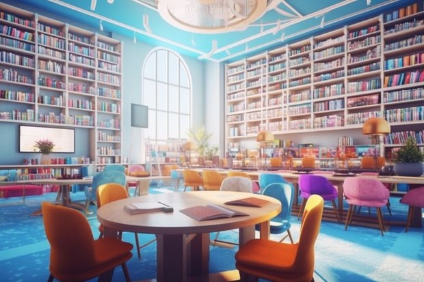 中等职业学校专业3d打印专业 河南省工业学校中专有什么专业