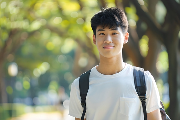 长春市博大中等职业学校舞蹈专业 长春舞蹈学校有哪些