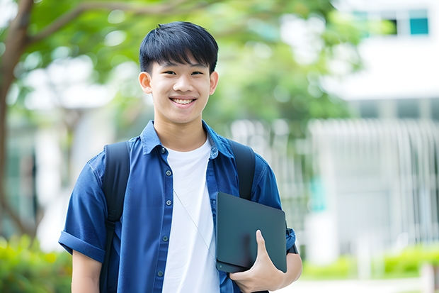 黑龙江科技大学理科专业排名 黑龙江科技大学好的理科专业推荐