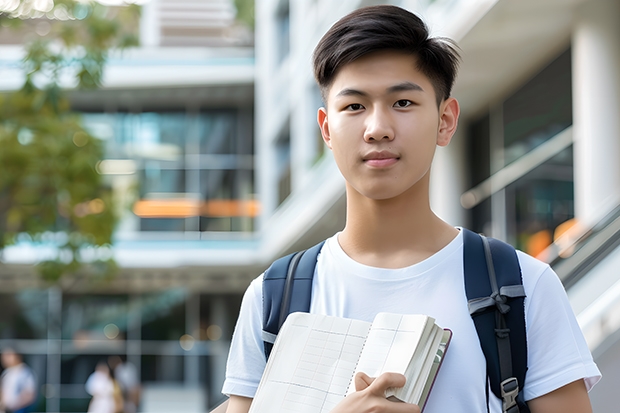 天津大学高校专业分类有哪些 天津大学各专业排名情况