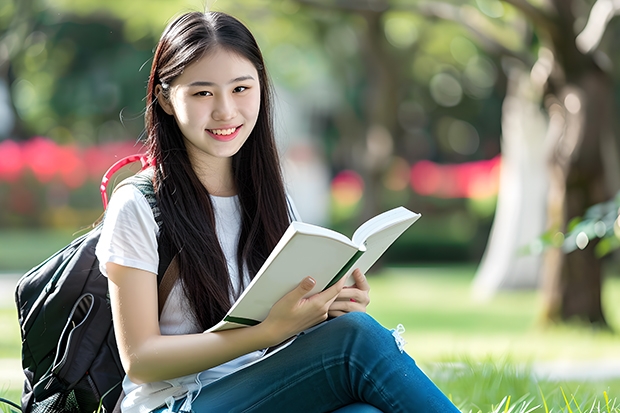 上海外国语大学贤达经济人文学院的专业和录取分数怎么样