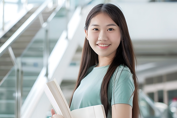 口岸中学2022高考成绩怎么样