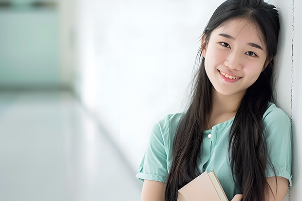 河南机电高等专科学校怎么样