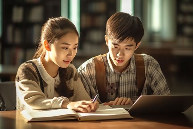 2024张家口学院高考学校录取分数线是多少？