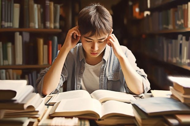 中国计量大学现代科技学院大学录取分数线是多少？