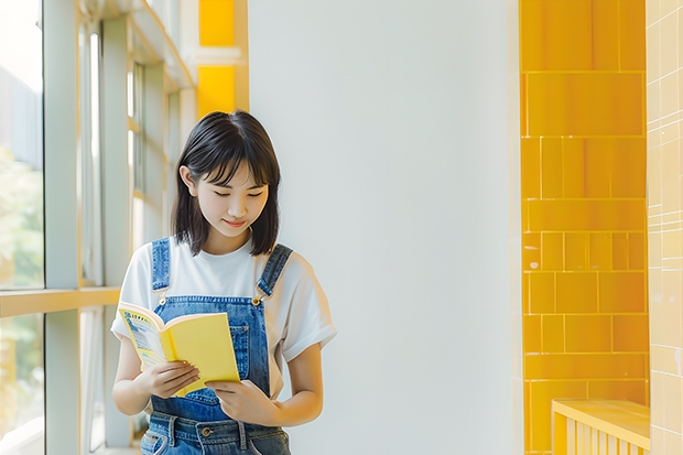 526分能报什么大学
