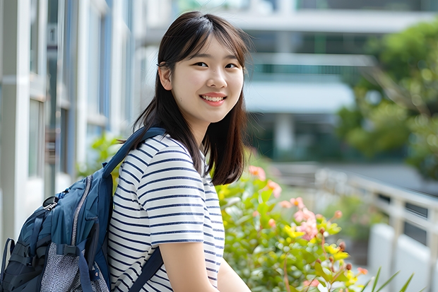 江苏高考365分能上什么大学