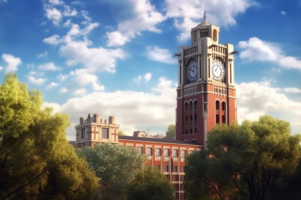 安徽农业大学重点学科有哪些？学科评估结果