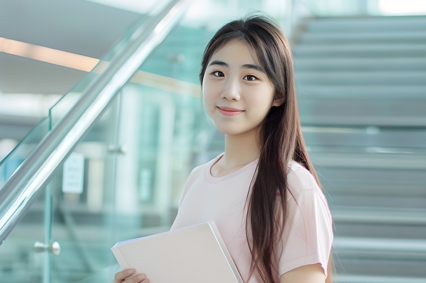 佳木斯大学重点学科有哪些？学科评估结果