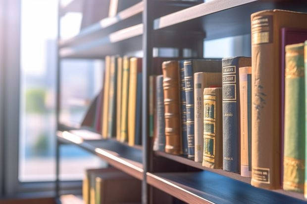 石家庄学院重点学科有哪些？学科评估结果