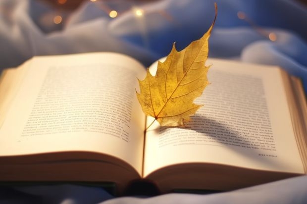 遵义职业技术学院重点学科有哪些？学科评估结果