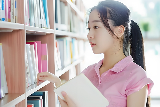 高考602分可以上什么大学