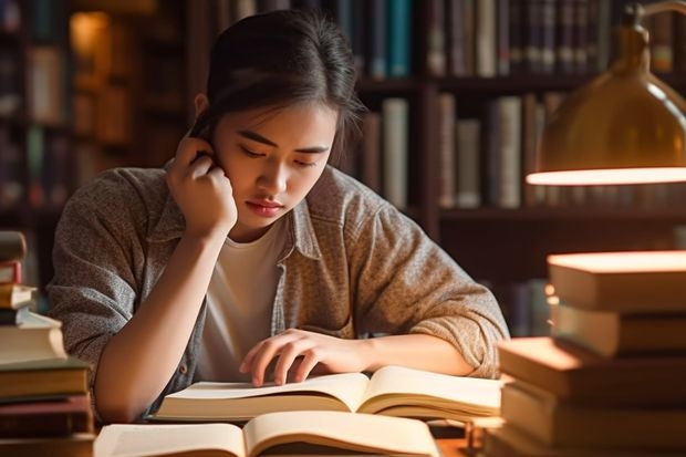 高考600分能上武汉大学吗？