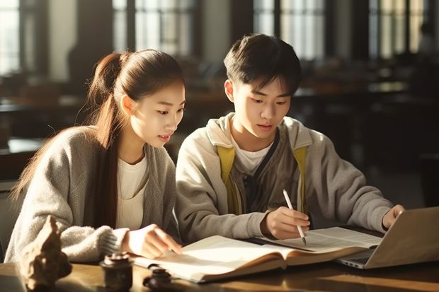 青岛大学医学院录取分数线是多少分啊？