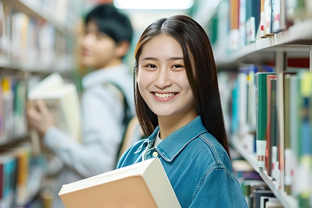 二零年升的中专学历在学信网可以查询吗？