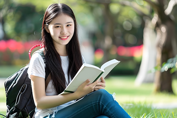 高考烹饪学校有二本吗？