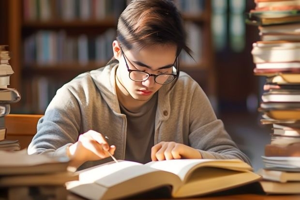 南京三本艺术生大学排名 三本艺术类的大学排名?