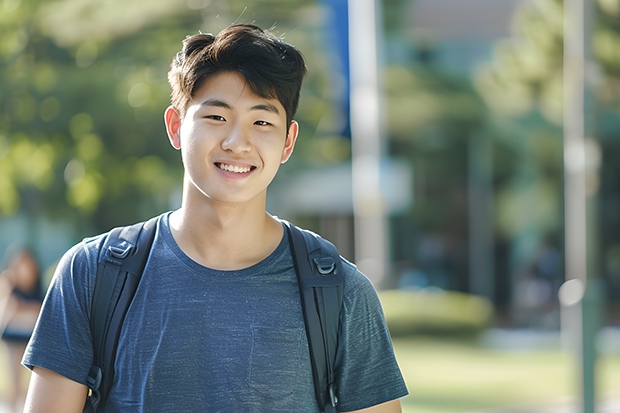 位于辽宁沈阳的东北大学，是一所什么水平的高校？