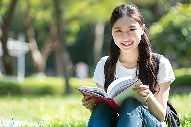 山东经济学院专科最低录取分数大概是多少？466能上那里的专科吗？