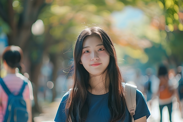 山东大学转专业好转吗
