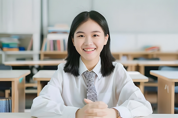 江苏三本大学排名一览表 湖北三本大学排名榜
