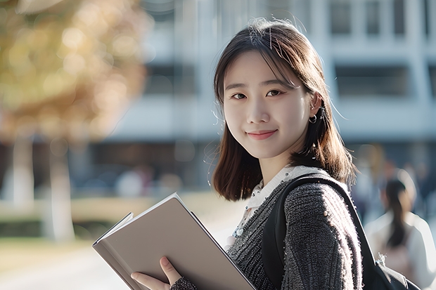 晓庄学院分数线美术 南京晓庄师范学院2023录取分数线
