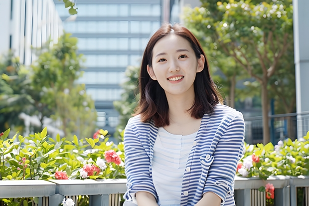 湖南警察学院女生录取分数线（长沙警察学校分数线）