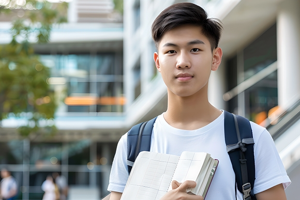 西京学院专科文史分数线 西京学院录取分数线