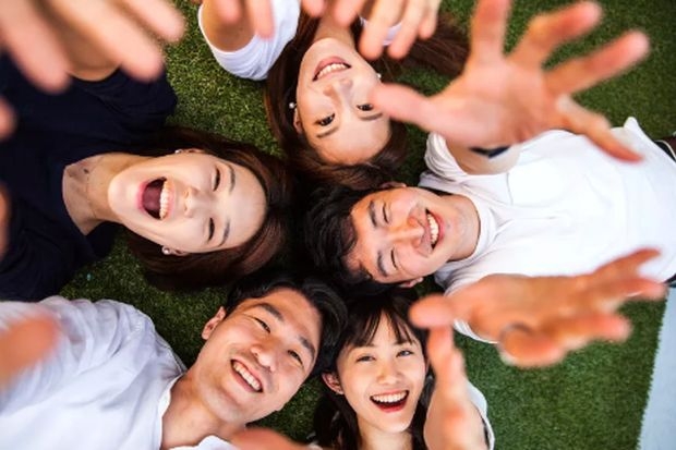 2024年适合捡漏的二本大学有哪些