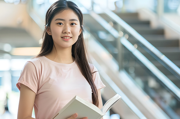 中国石油大学胜利学院录取分数线是多少