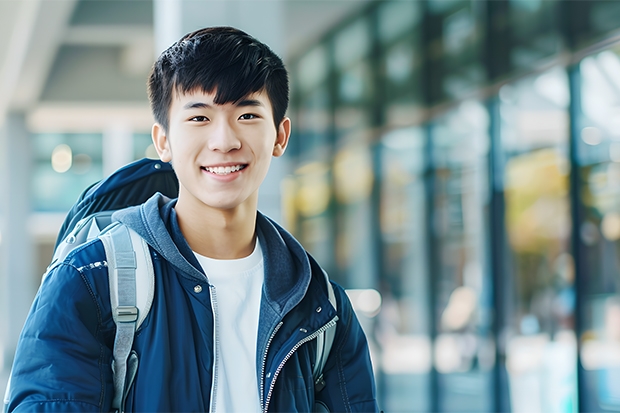 学的音乐教育专业。报哪个学校好啊延安大学还是咸阳师范啊