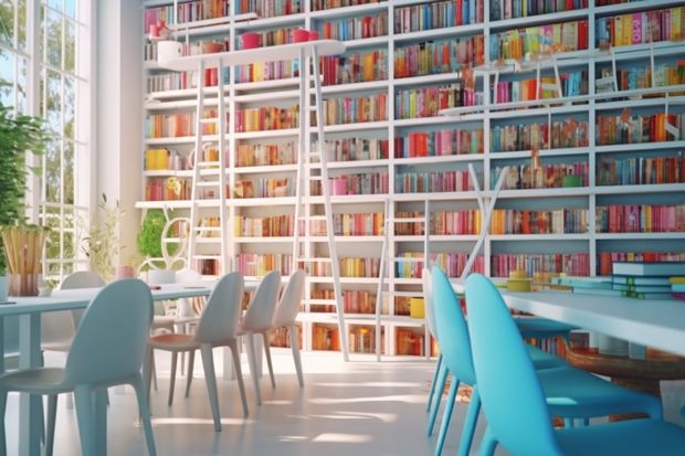 河南省高考提前批录取时间 2025年河南高考普通本科批录取时间