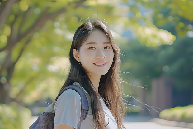 广东省有哪些文科可以考的大学