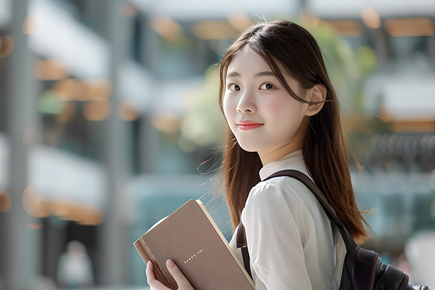 鲁东大学是一本还是二本各科的专业(鲁东大学蔚山学院是几本)