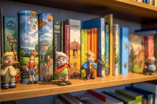 2025高考郑州电力职业技术学院在河南招生计划（2026参考）