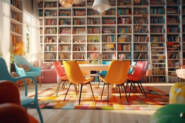 2025开设俄语的院校排名如何（2026不看）