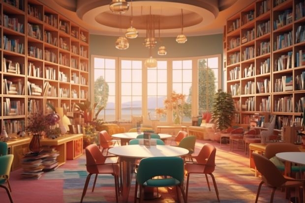 2025高考黑龙江工程学院在江苏招生计划（2026参考）