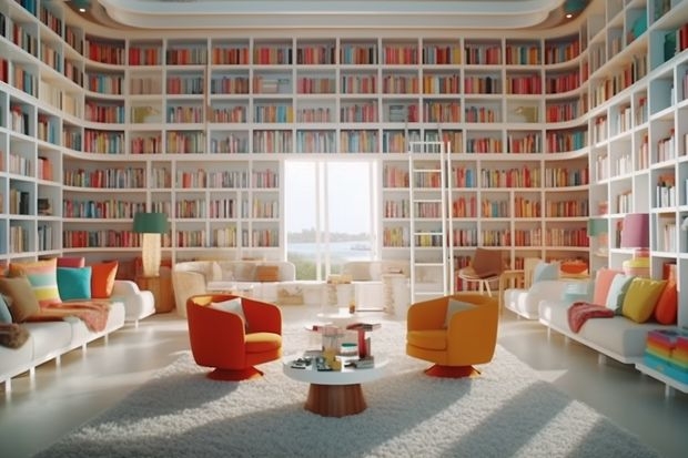 南通大学杏林学院专业组代号有哪些？