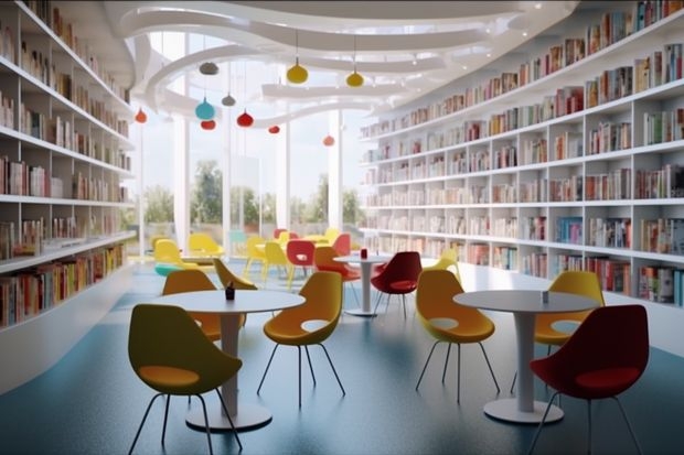 天津55中高中部怎么样