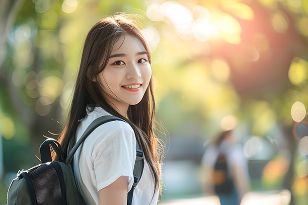 北京师范大学都有什么专业