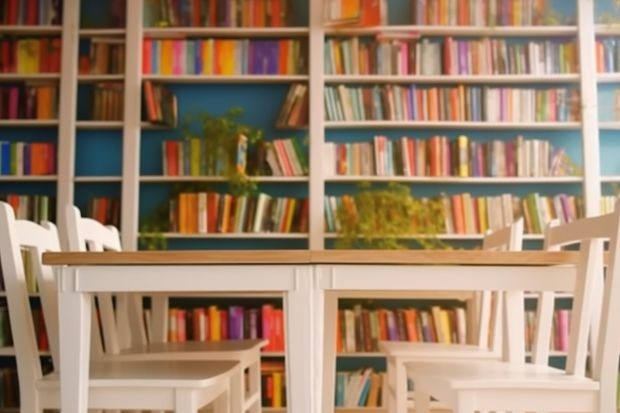 2025高考长春财经学院在安徽招生计划（2026参考）