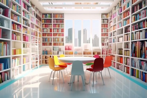 长治太行、二中、一中文科哪个好