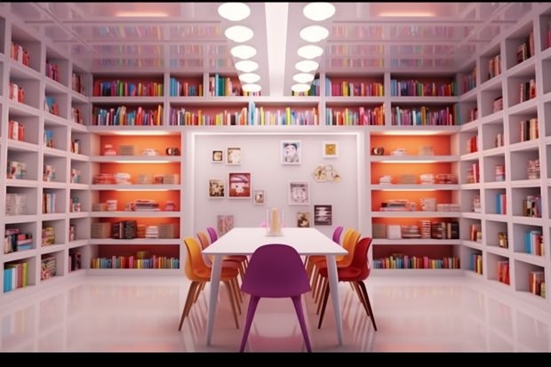 请问江西农业大学是一本吗？在江西省的大学中大概能排第几呢，谢谢了！