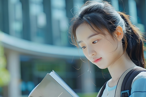 广东文科3a师范大学有哪些